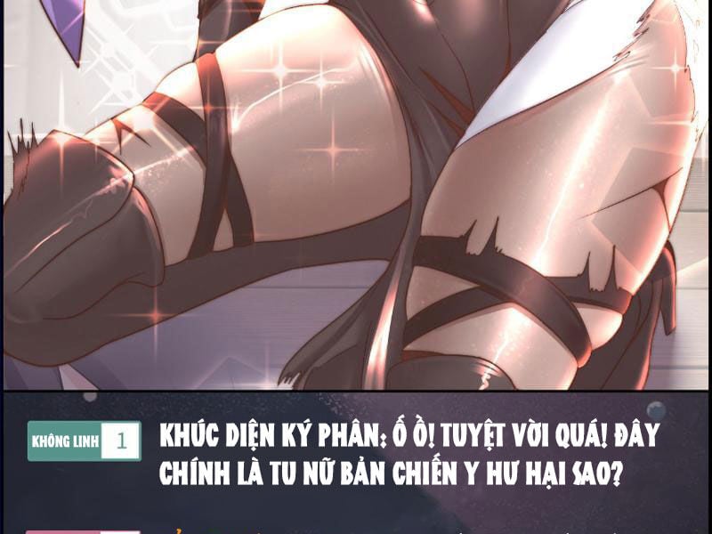 Trang 50