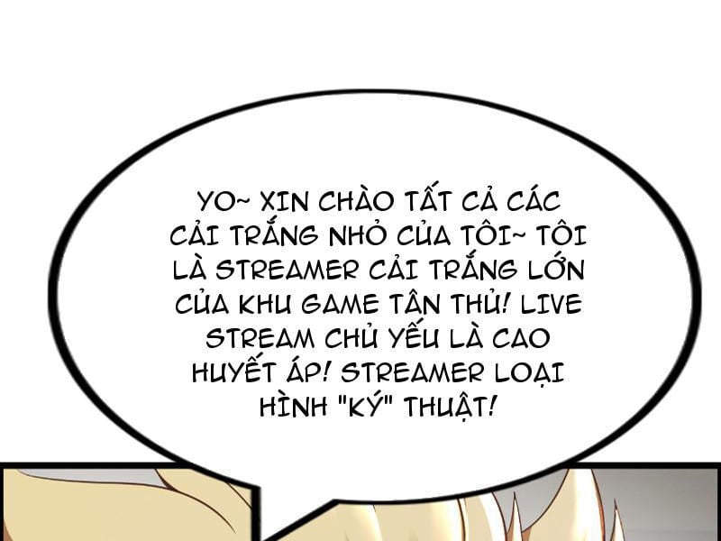 Trang 65