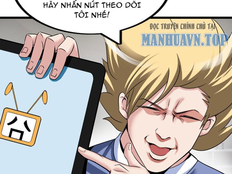 Trang 70