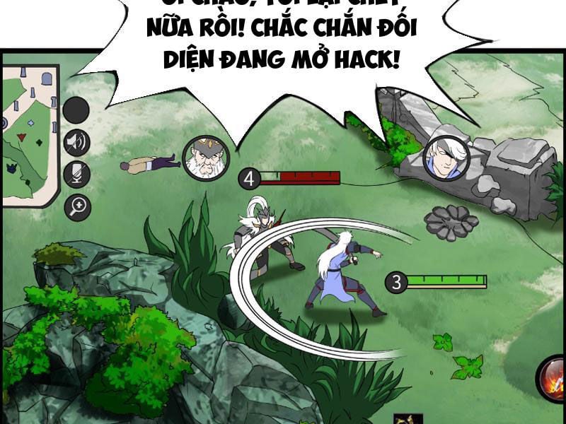 Trang 74