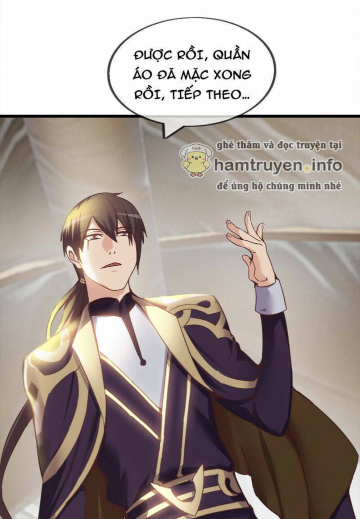 Trang 33