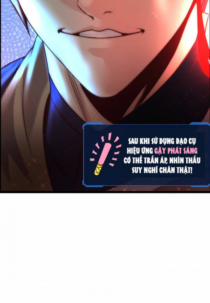 Trang 46
