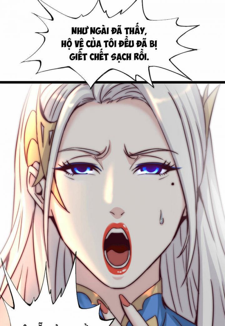 Trang 52