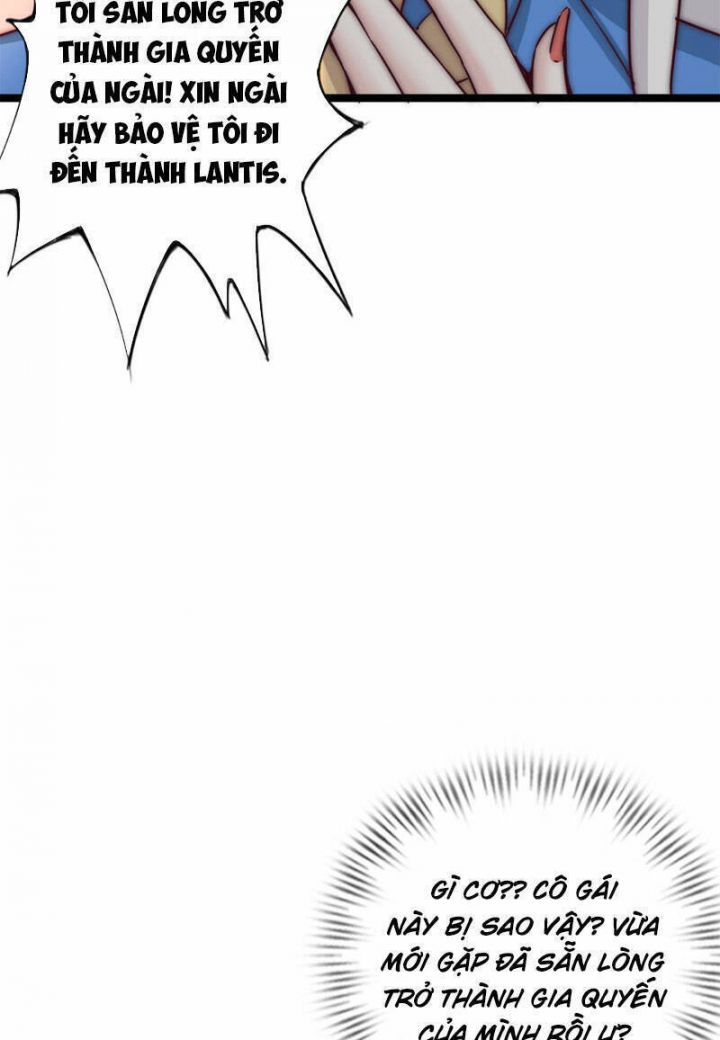 Trang 53