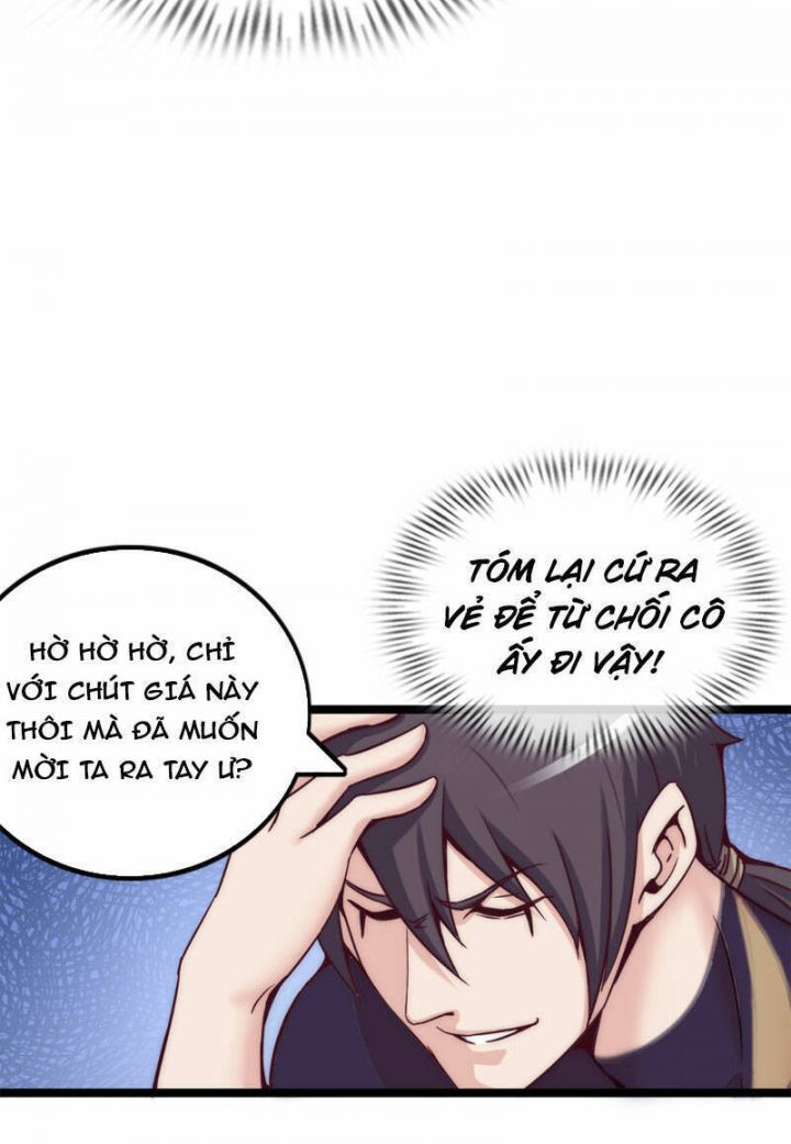 Trang 55