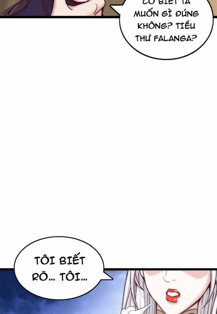 Trang 57