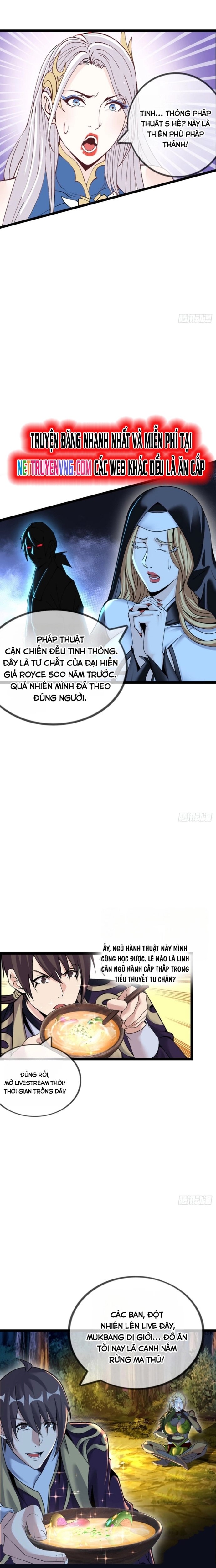 Trang 13