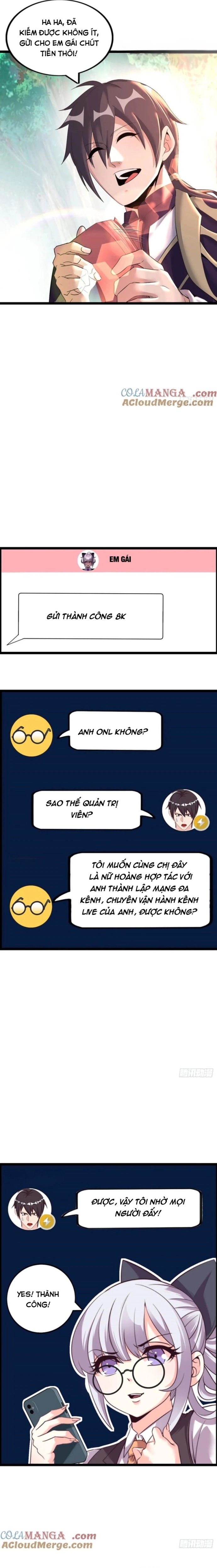 Trang 2