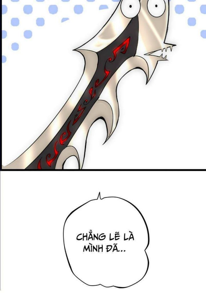 Trang 74