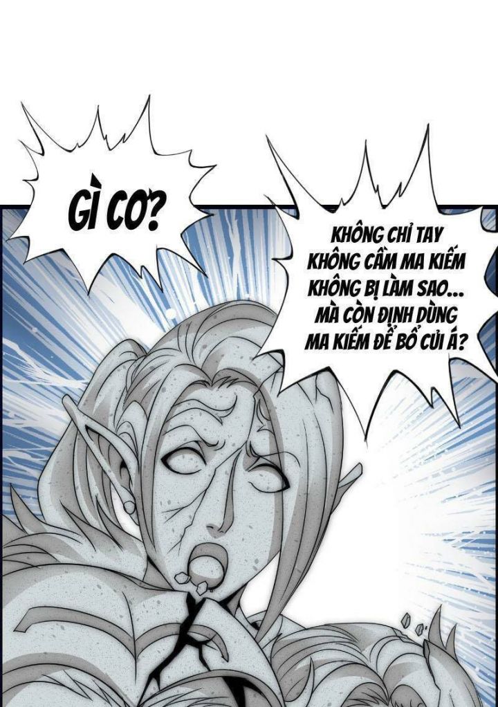 Trang 79