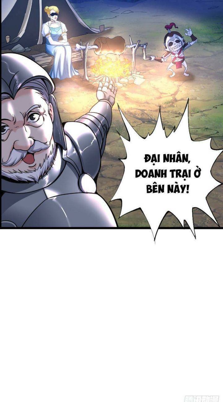 Trang 25
