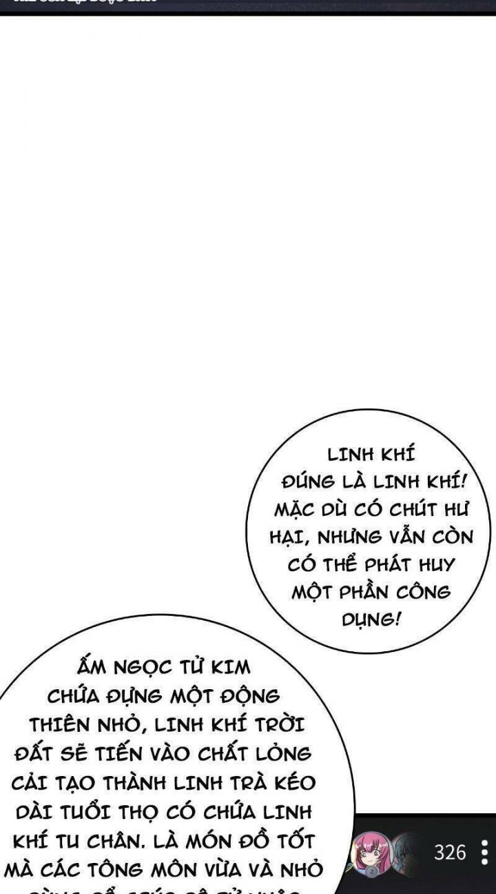 Trang 48