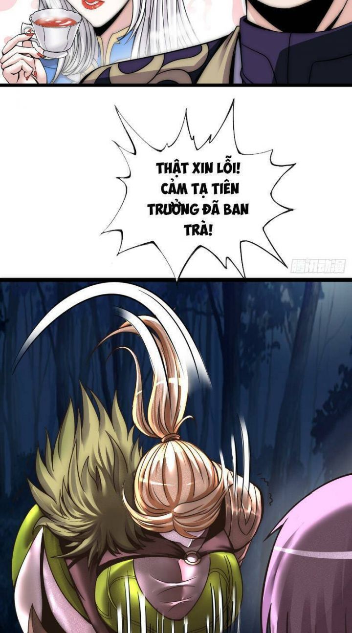 Trang 51