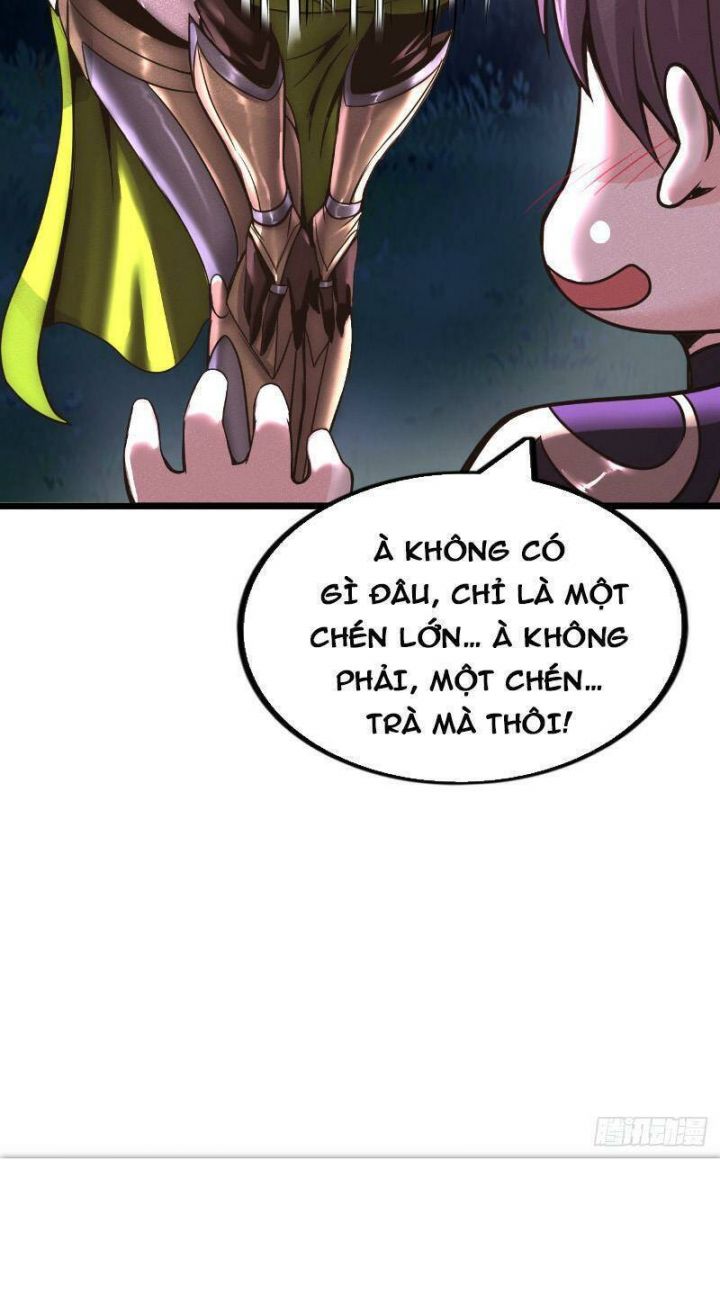 Trang 52