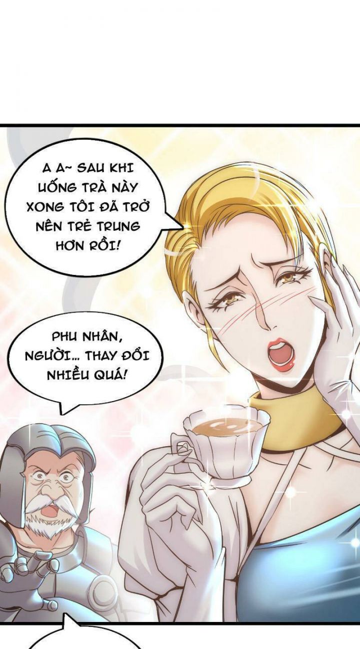 Trang 53
