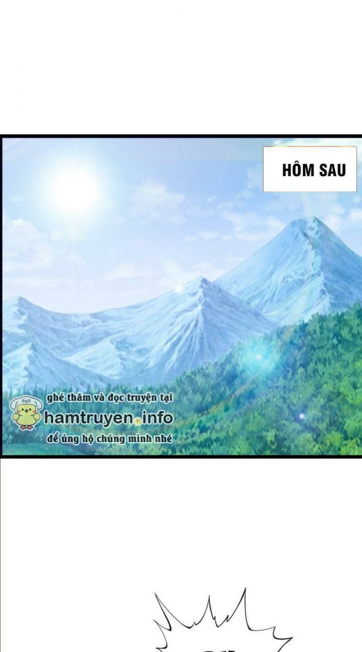 Trang 58