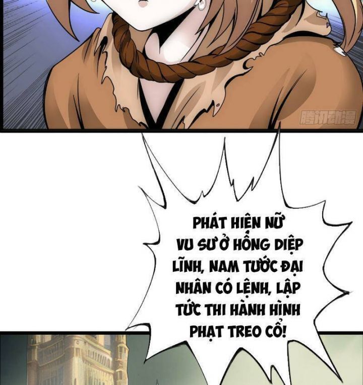 Trang 76