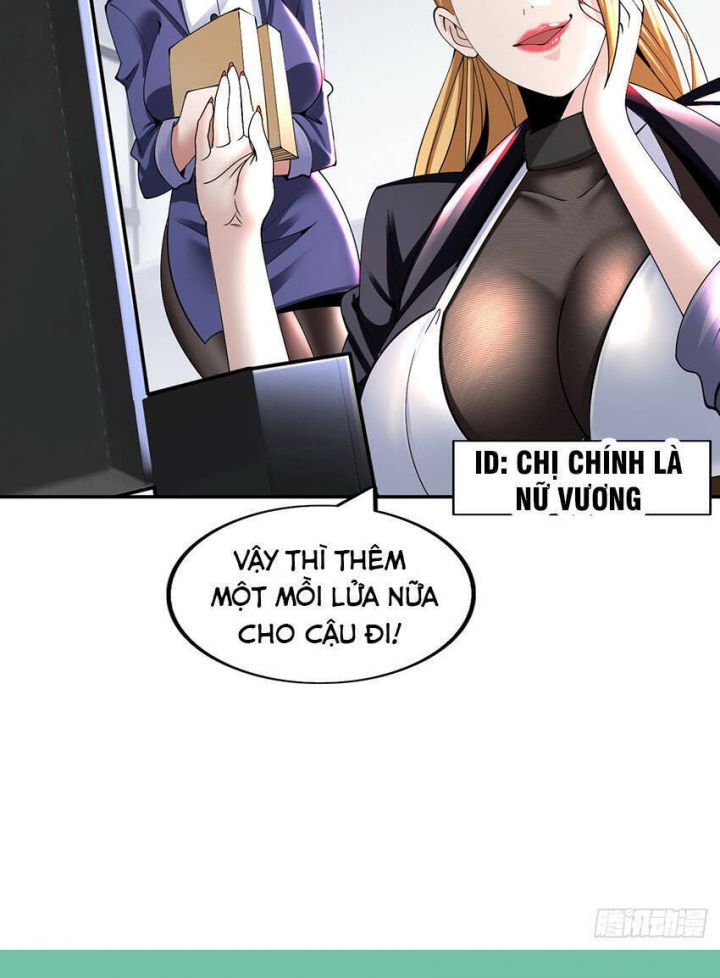 Trang 21