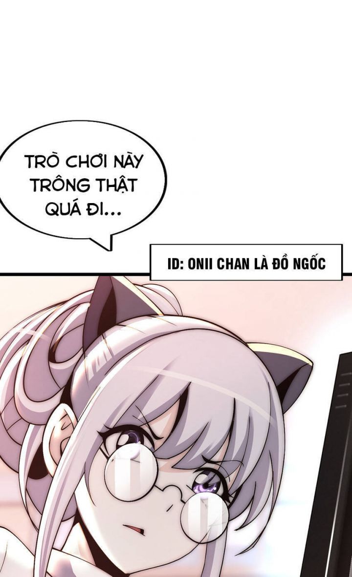 Trang 24