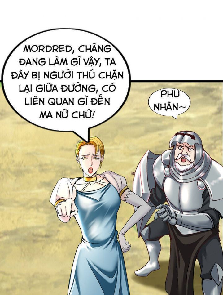 Trang 30