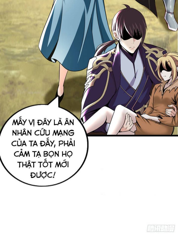 Trang 31