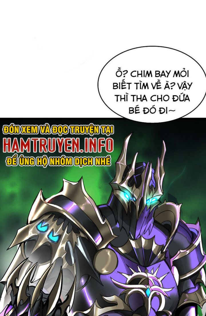 Trang 32
