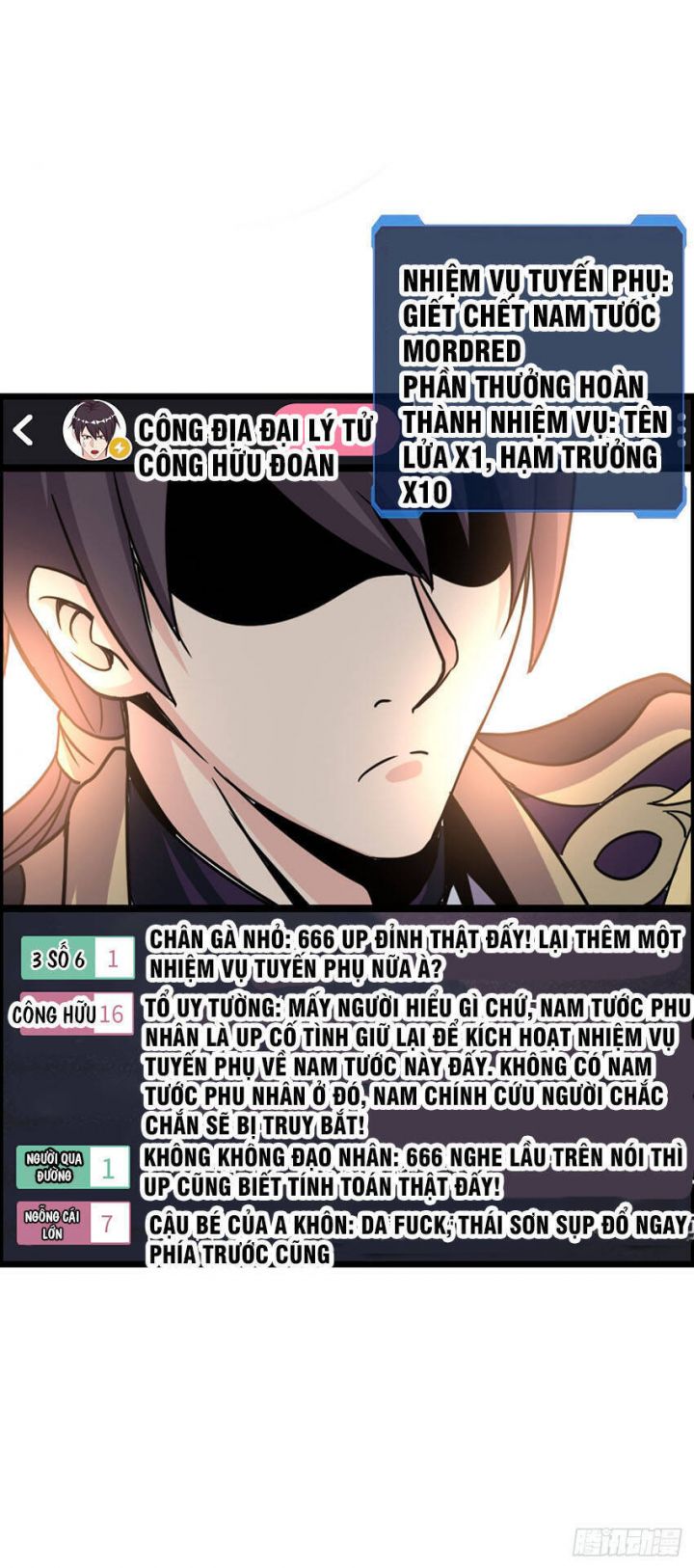 Trang 34