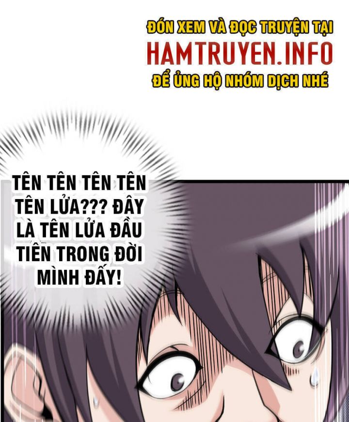 Trang 35