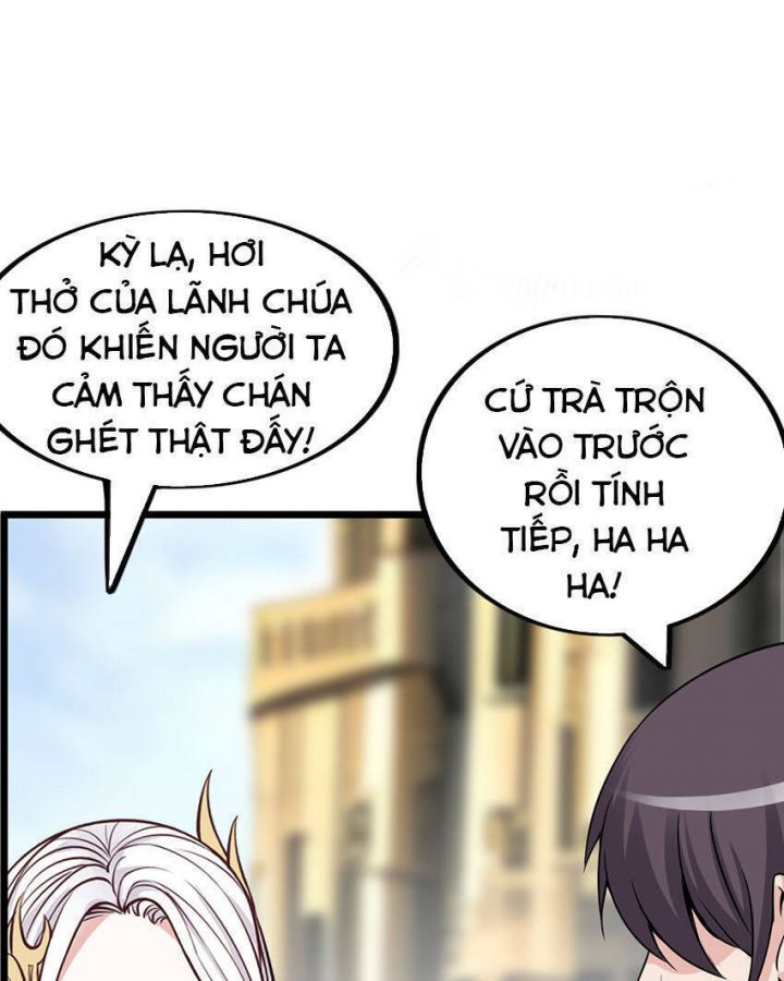 Trang 37