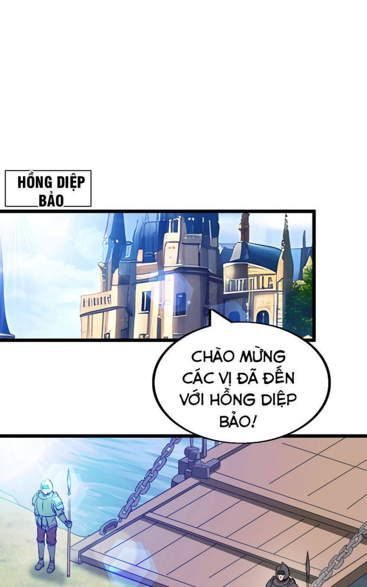 Trang 39