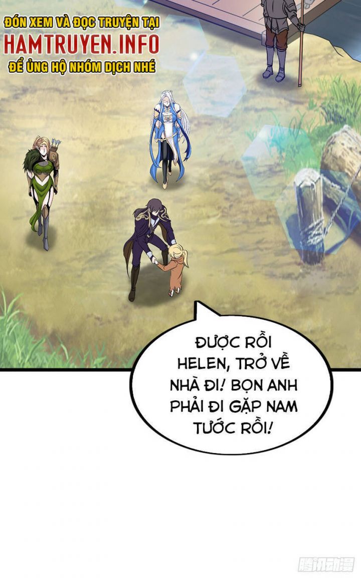 Trang 40