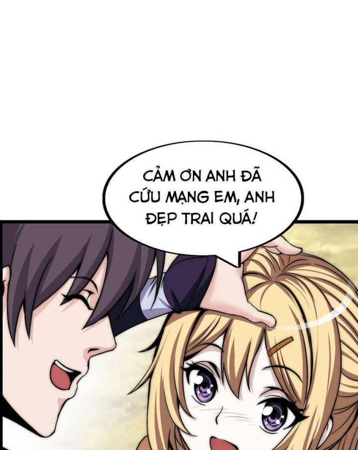 Trang 41