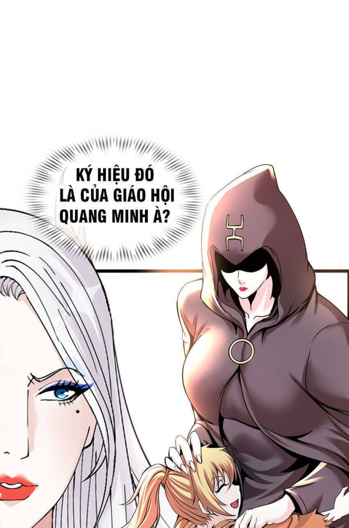 Trang 45
