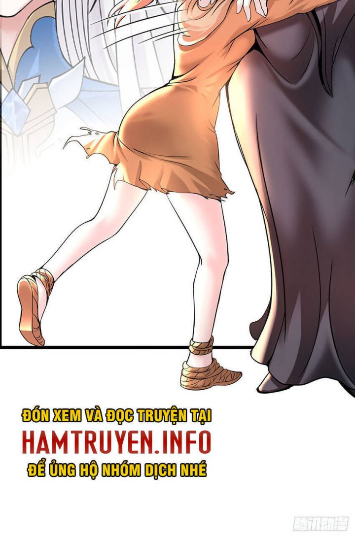 Trang 46