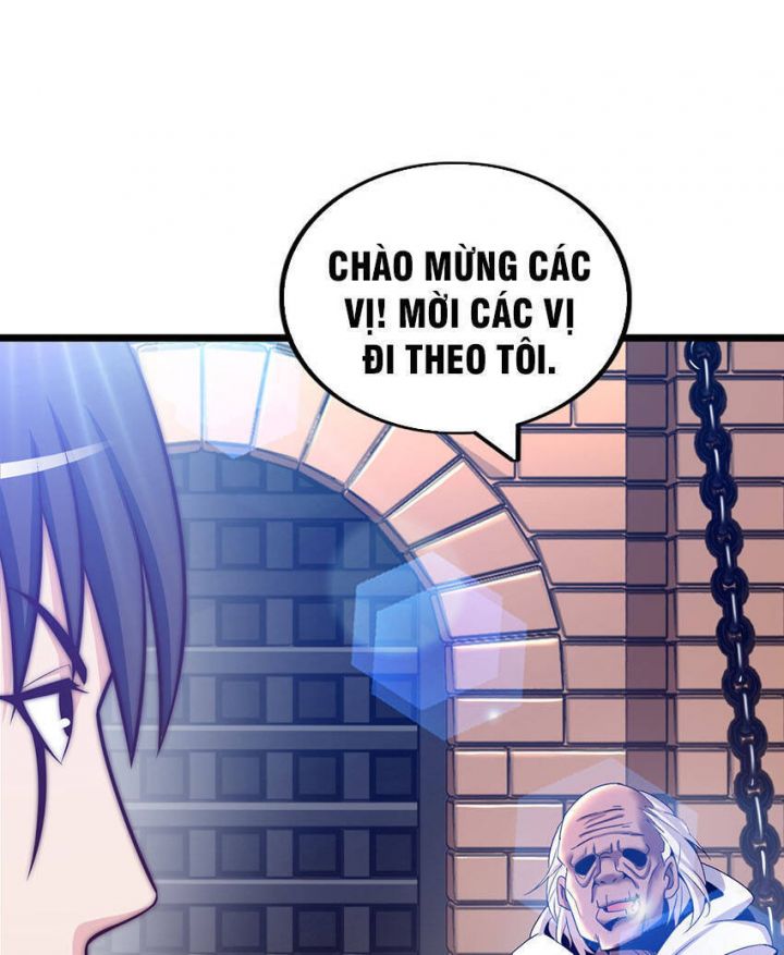 Trang 47