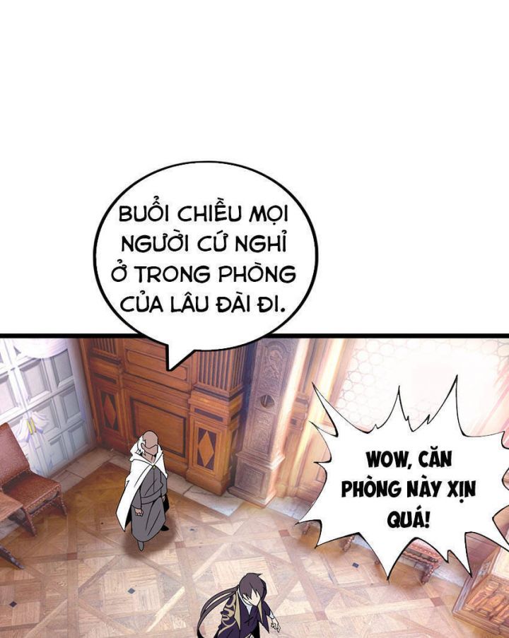 Trang 49