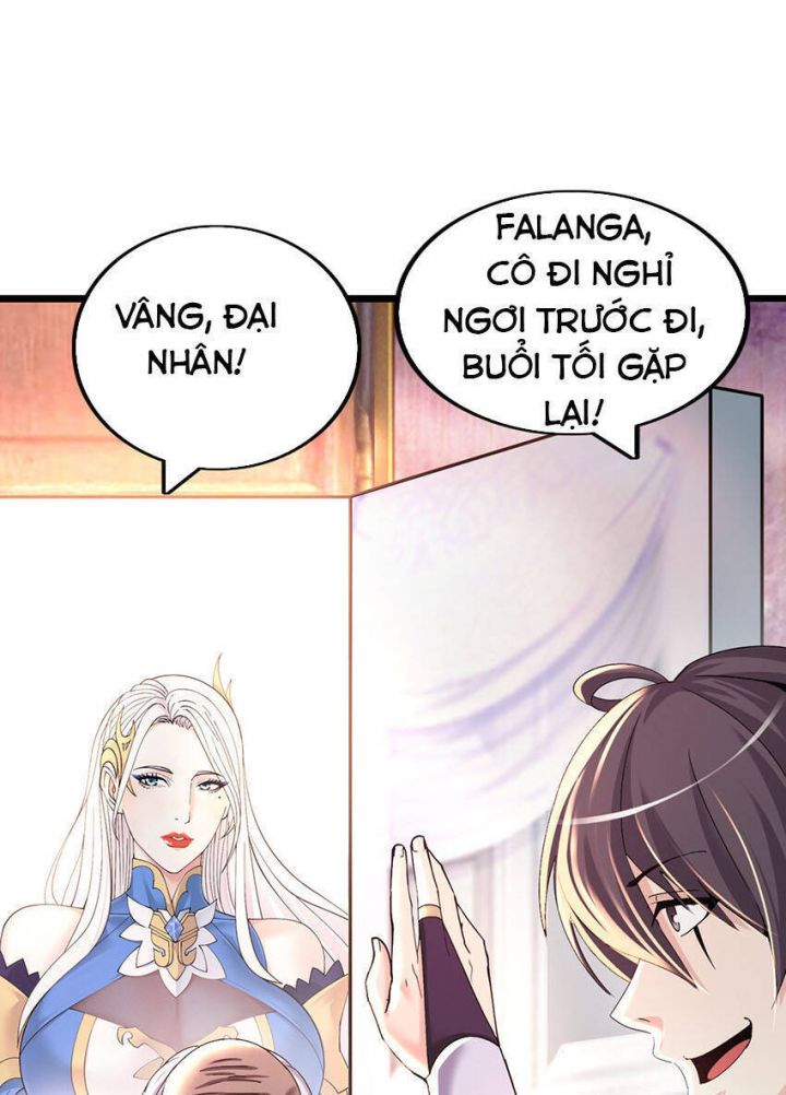 Trang 51