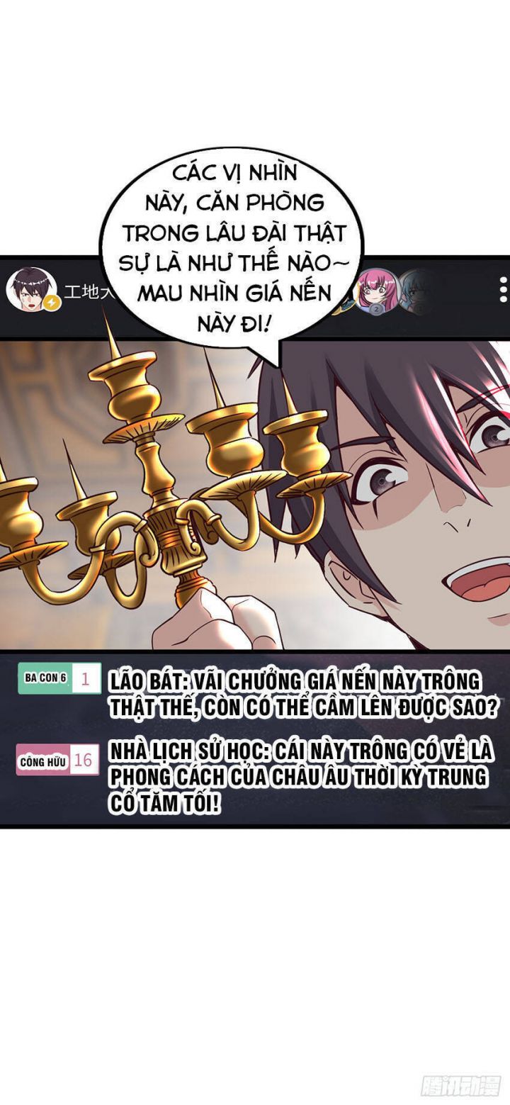 Trang 53