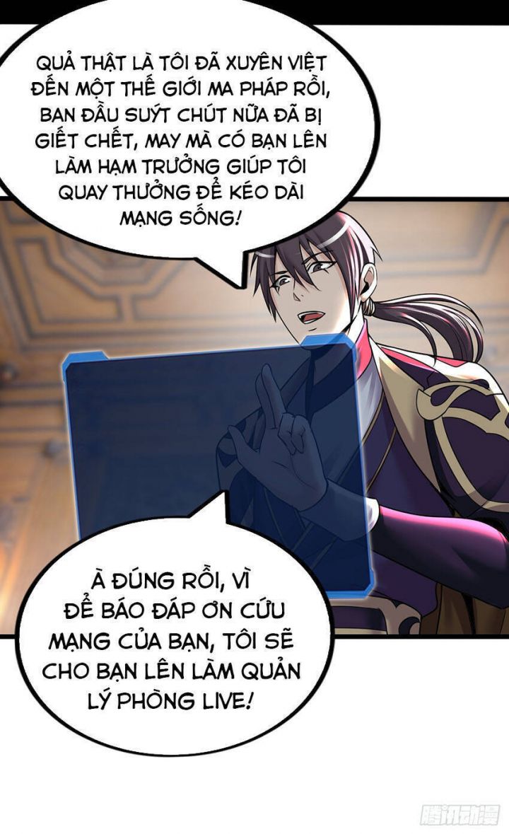 Trang 56