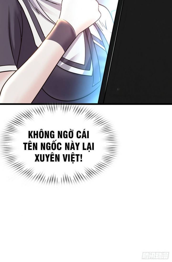 Trang 58