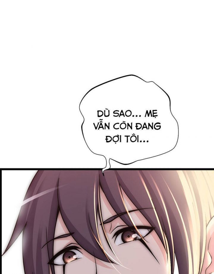 Trang 60