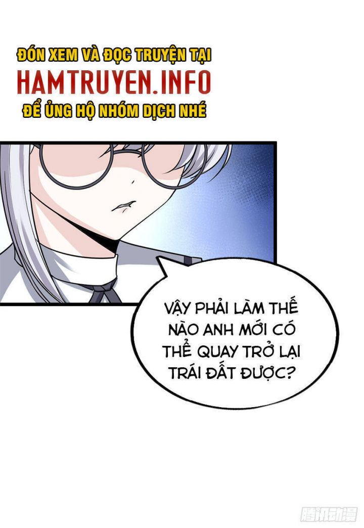 Trang 62