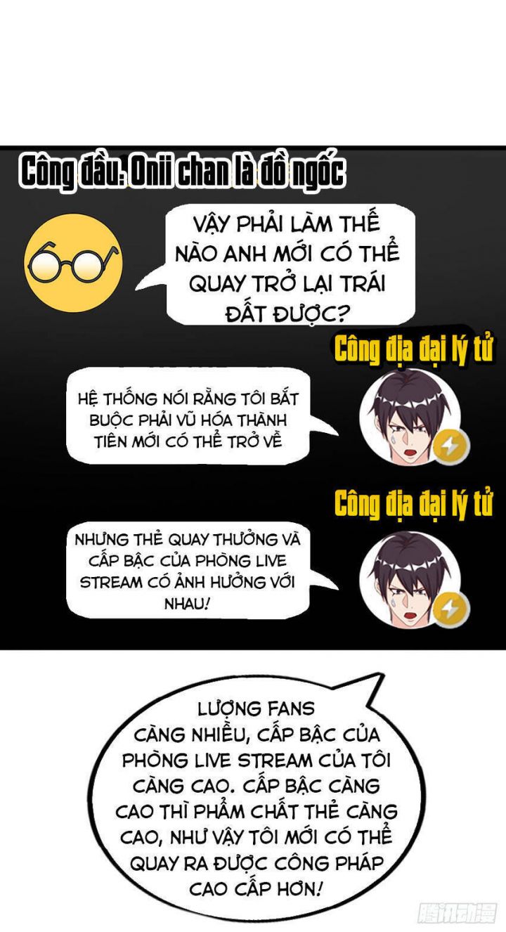 Trang 63