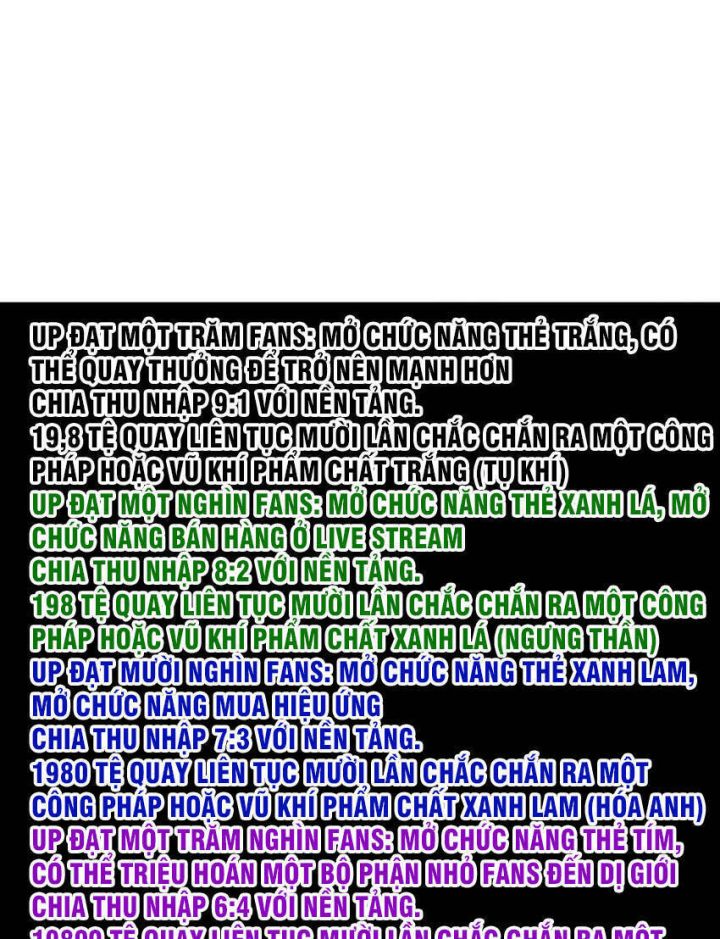 Trang 64