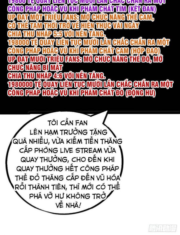 Trang 65