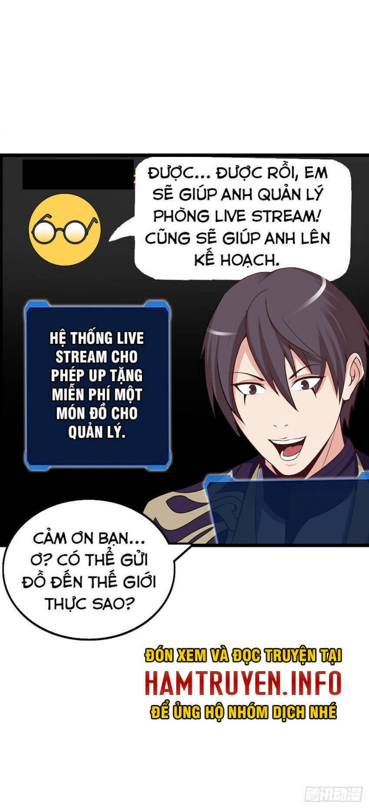 Trang 66