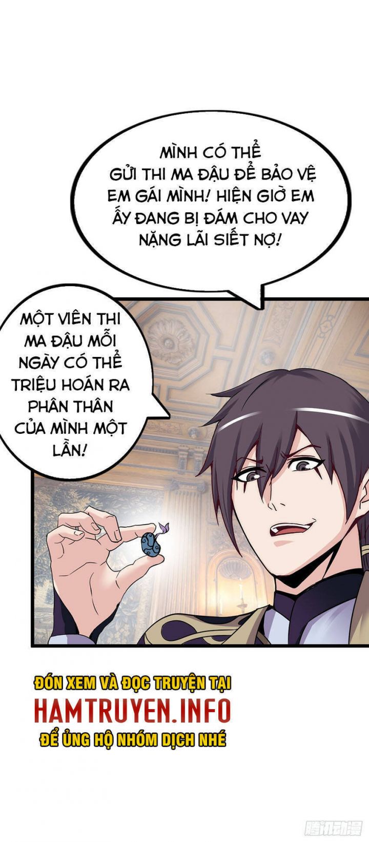Trang 67