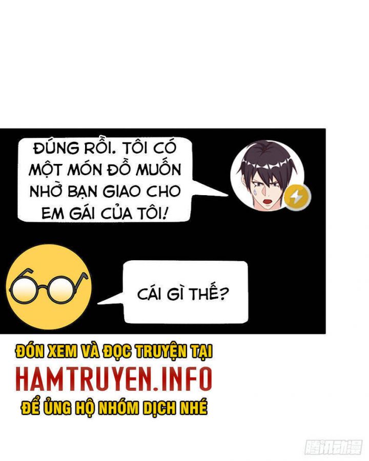 Trang 68