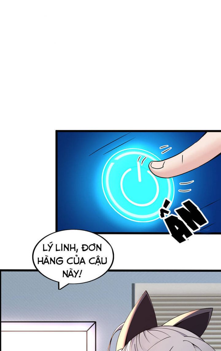 Trang 69