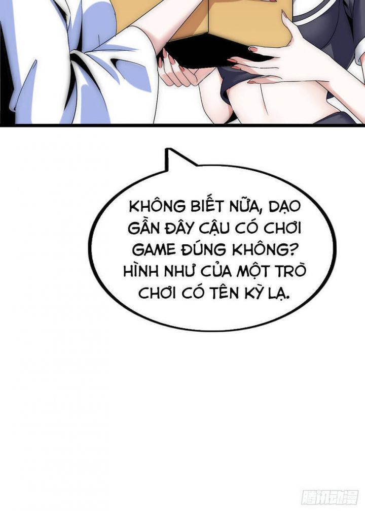 Trang 72